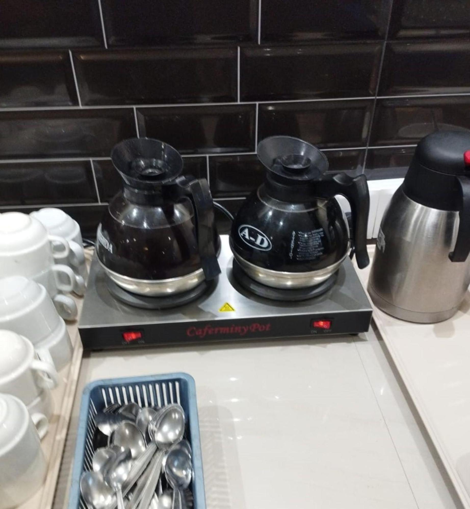 Kingston Hotel 8 - Kuala Lumpur Bukit Bintang エクステリア 写真